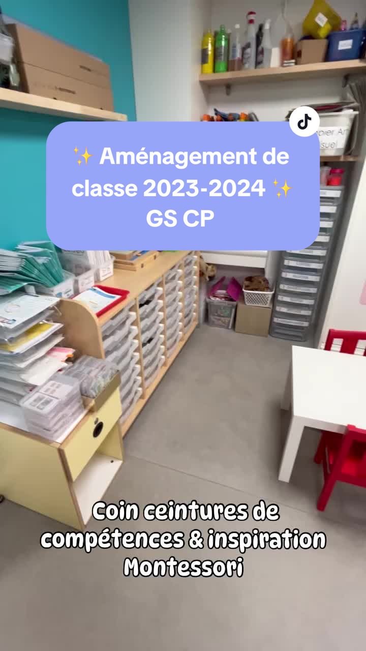 @laclassedeclara