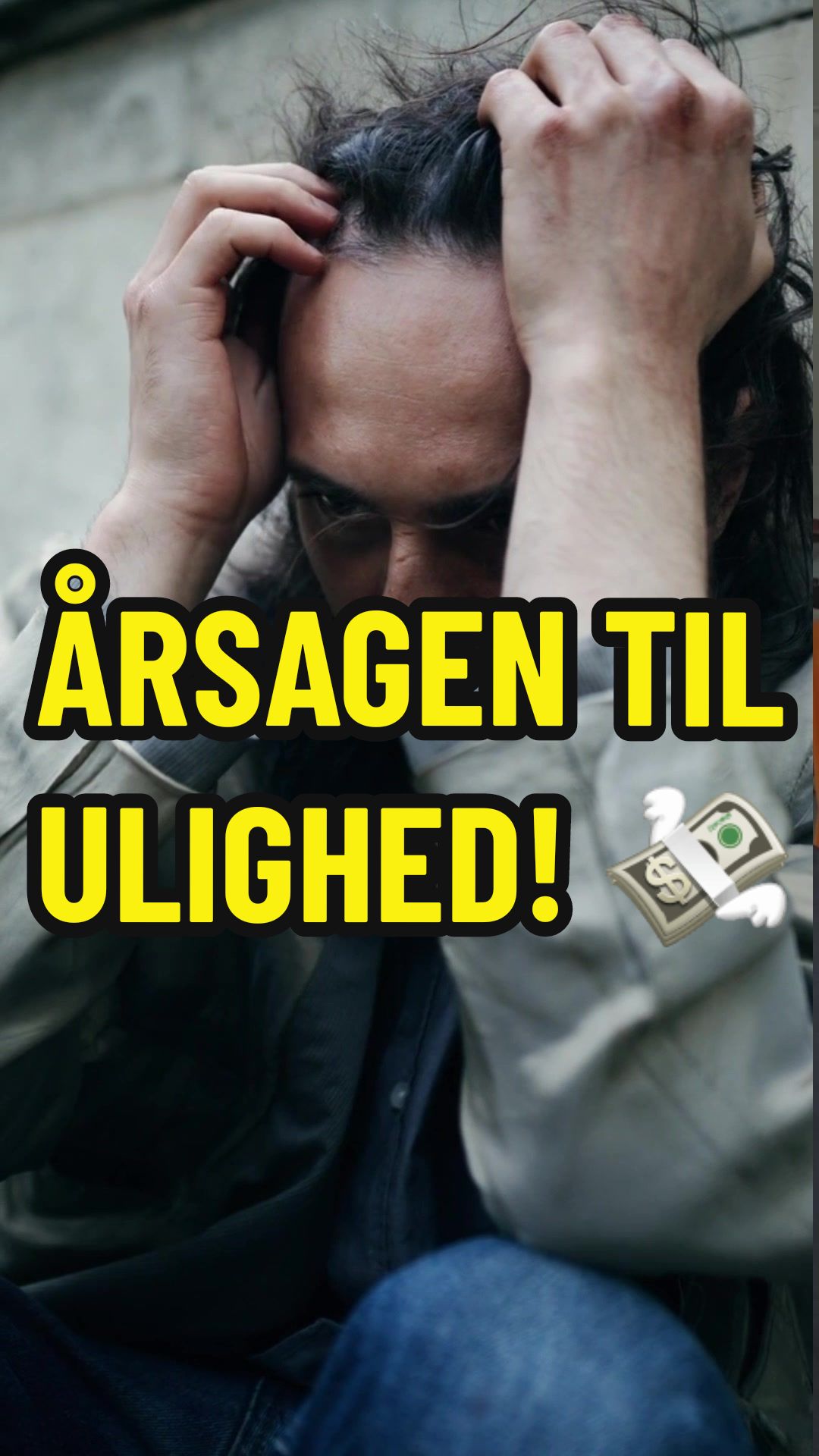 @₿arekev