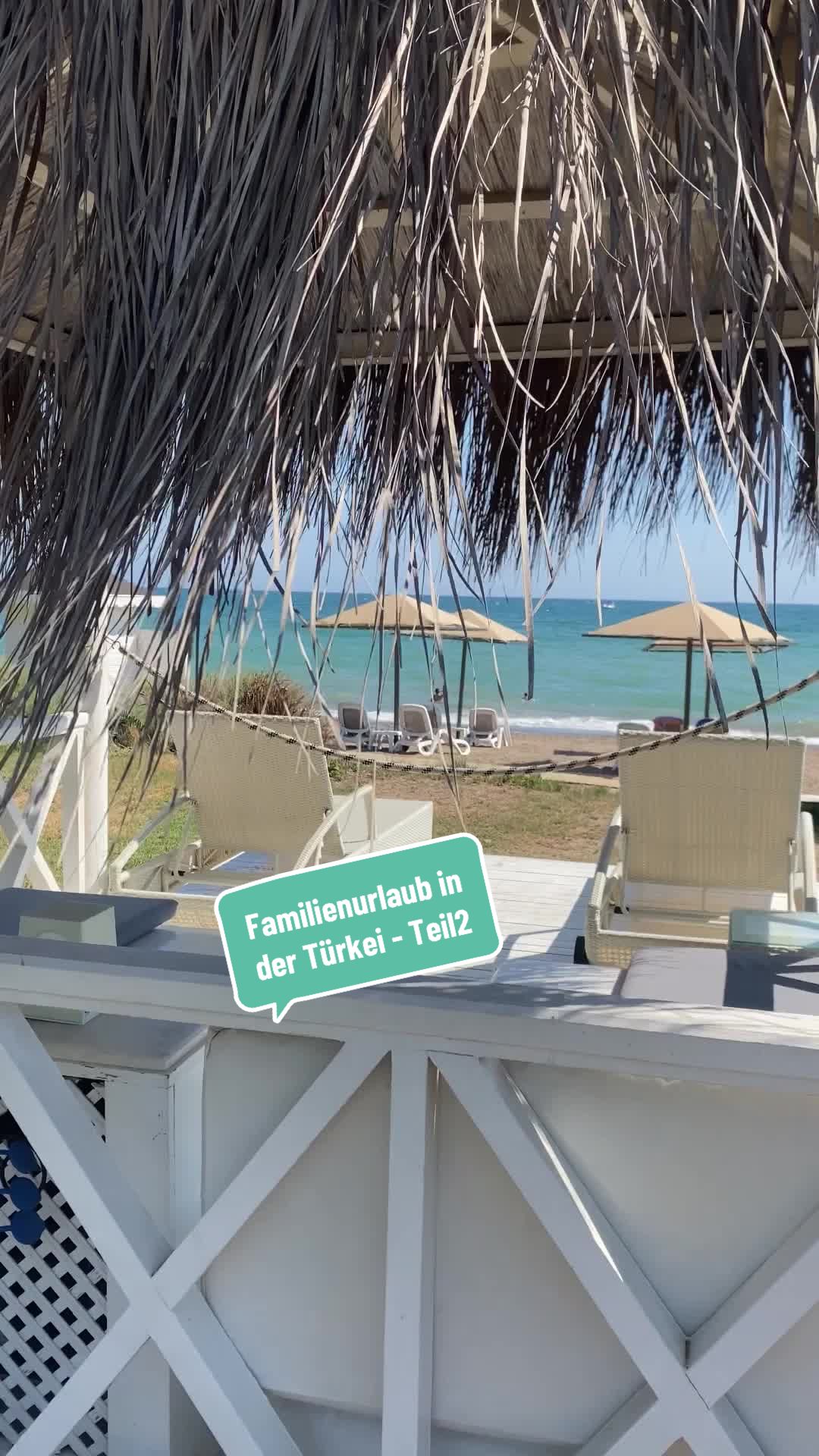 @Tini 💚
