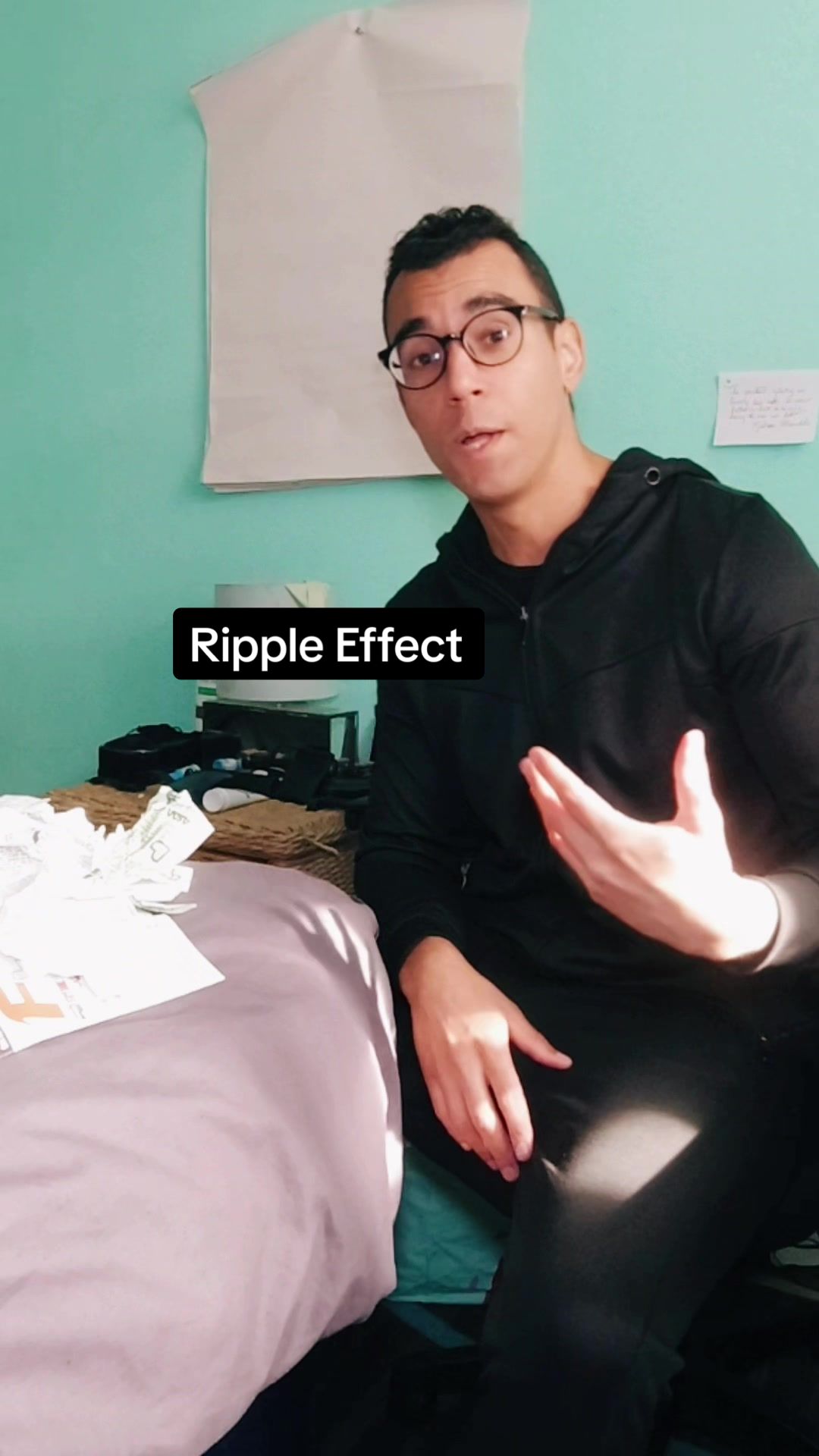 @IMMPJ