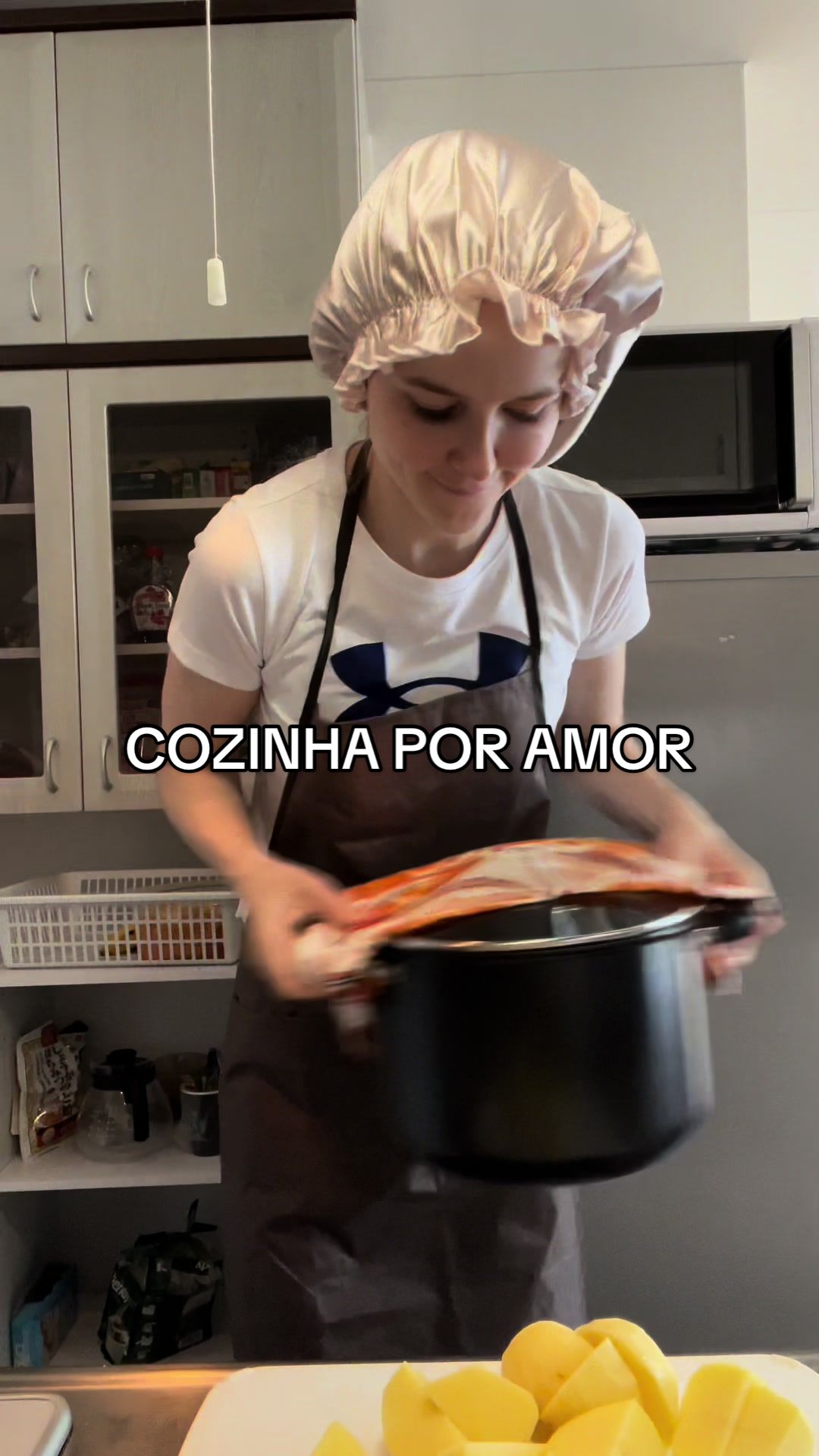 @Kelin Uess