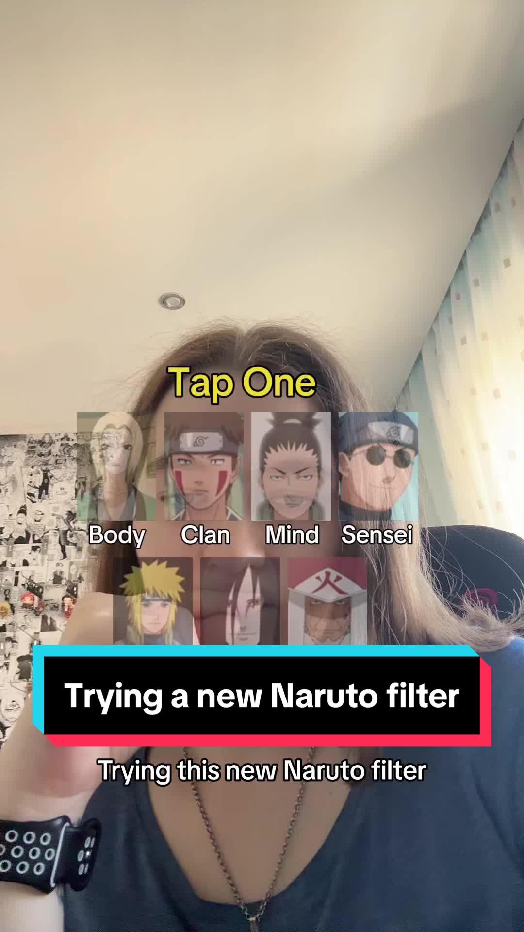 @roxys.anime