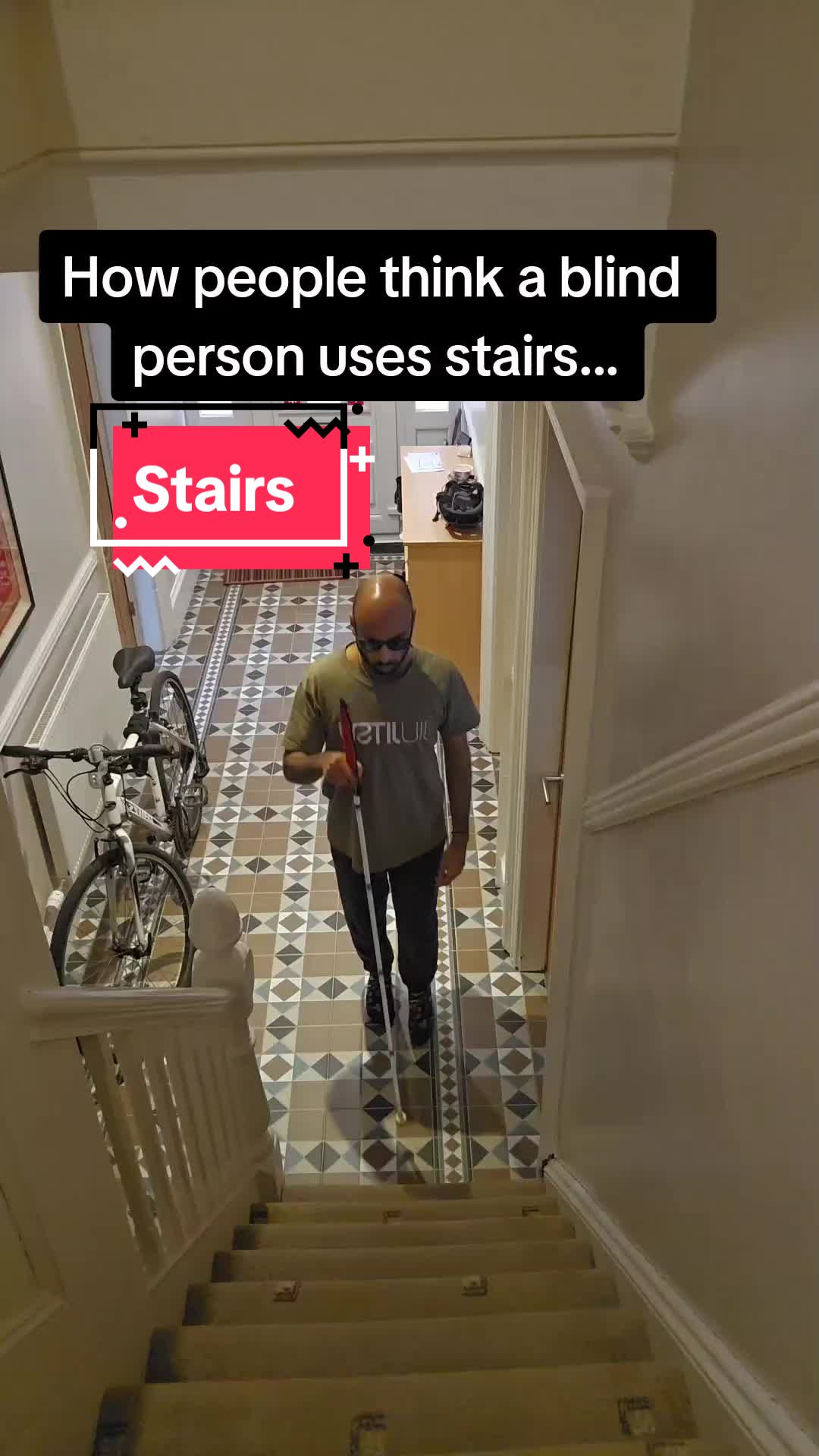 @Isa