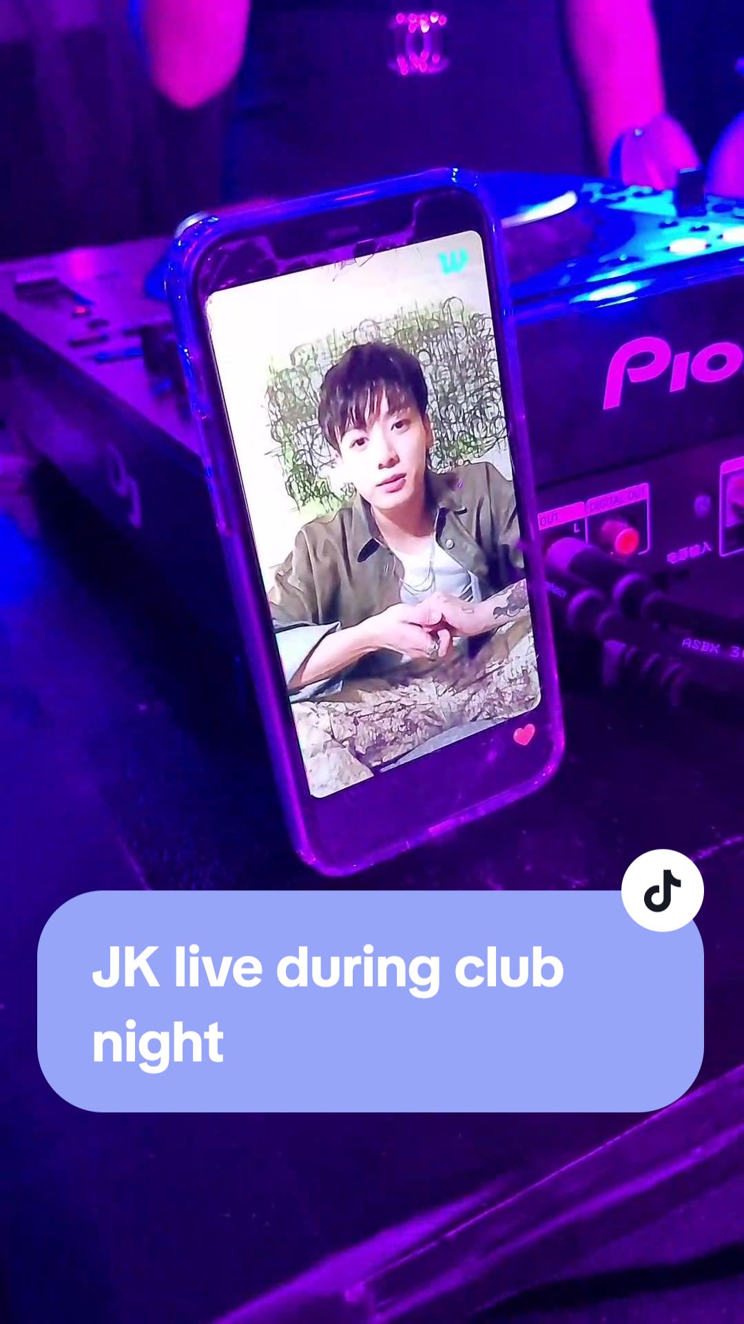 @BTS UK ARMY UNITE