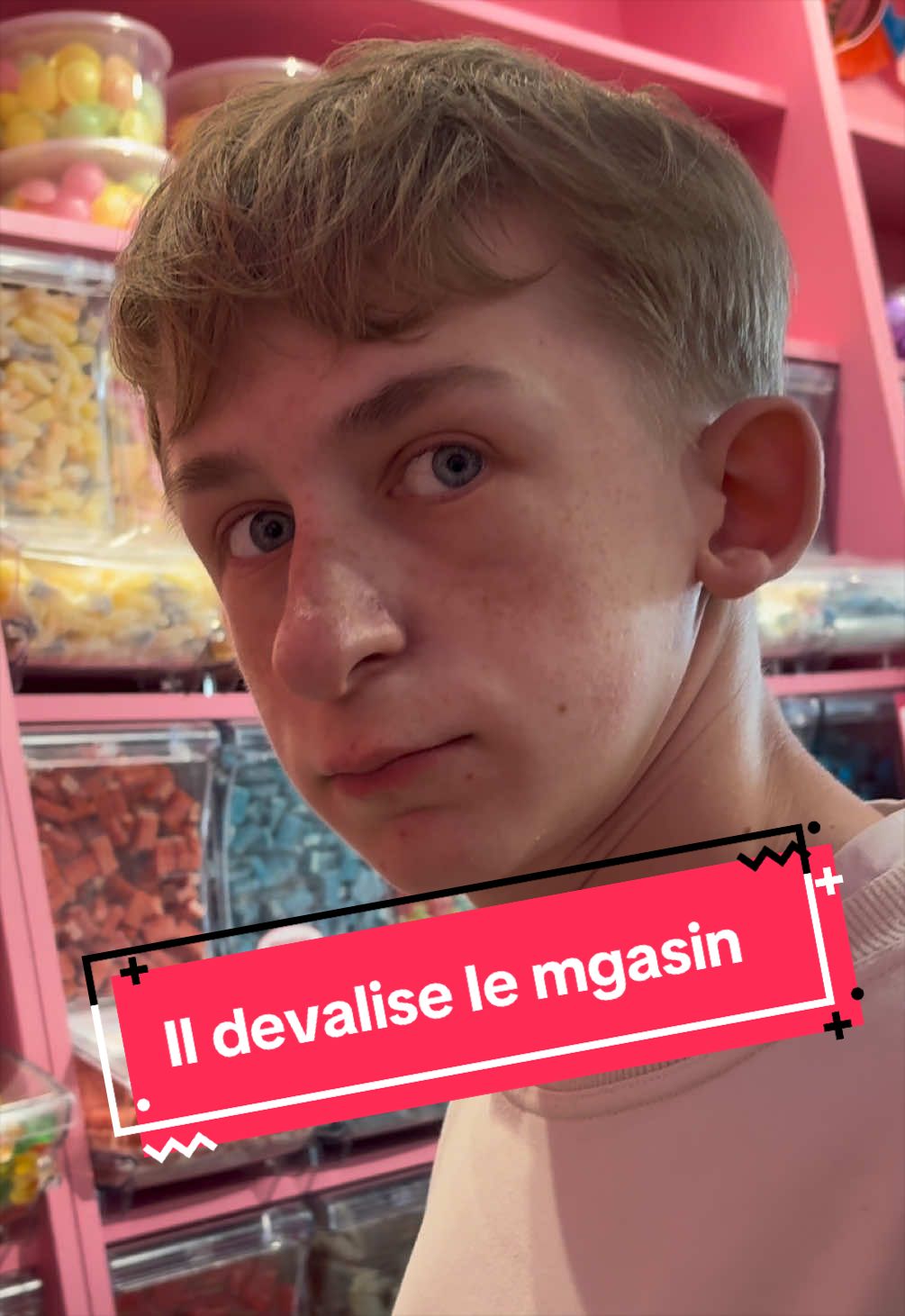 @MISTER COASTER