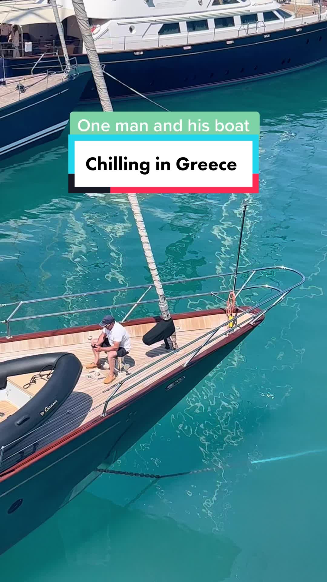 @yachtbuyer.com
