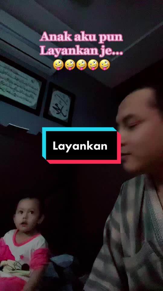 @Muhammad Azrol