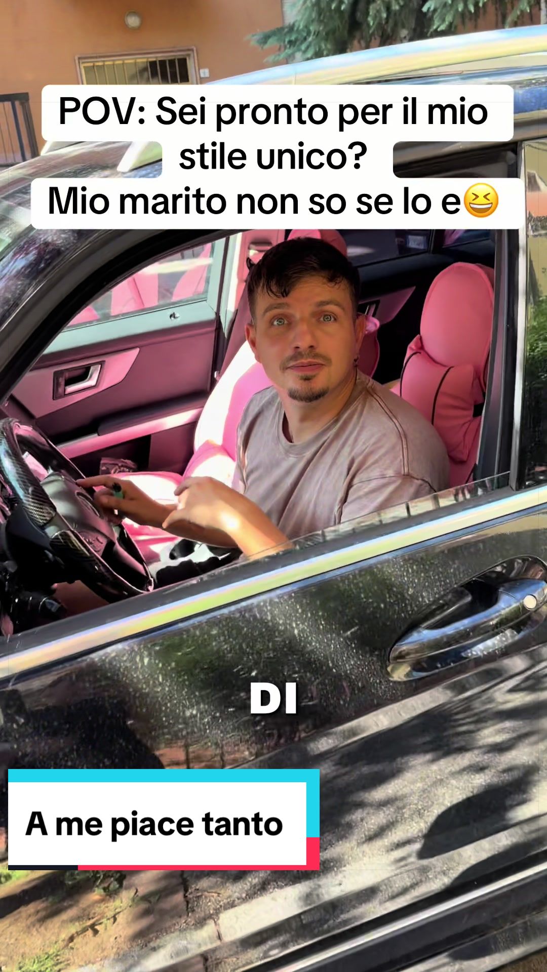 @tiktokdicatalina