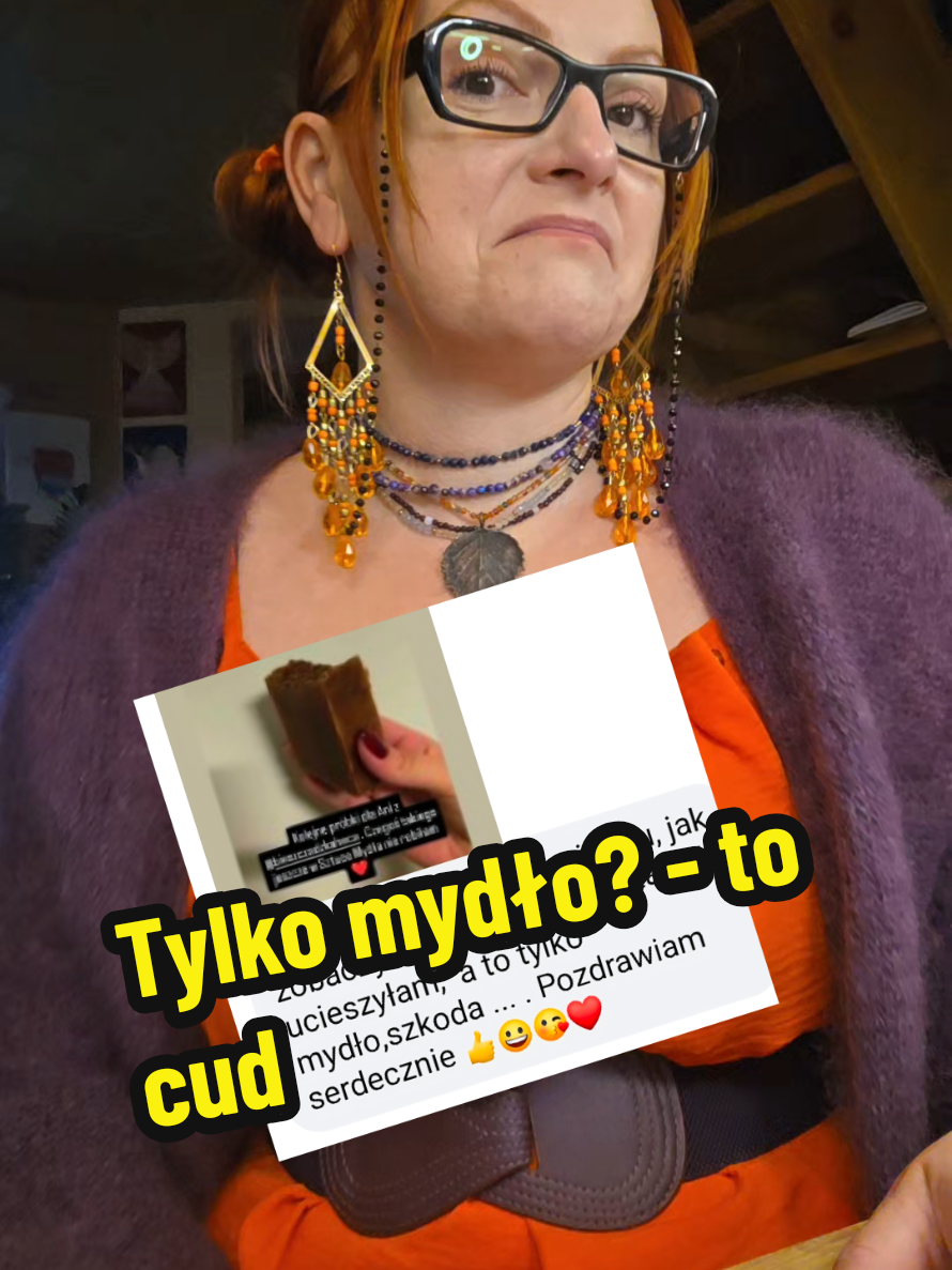@Ania z Bieszczadzkiej Hecy🧀