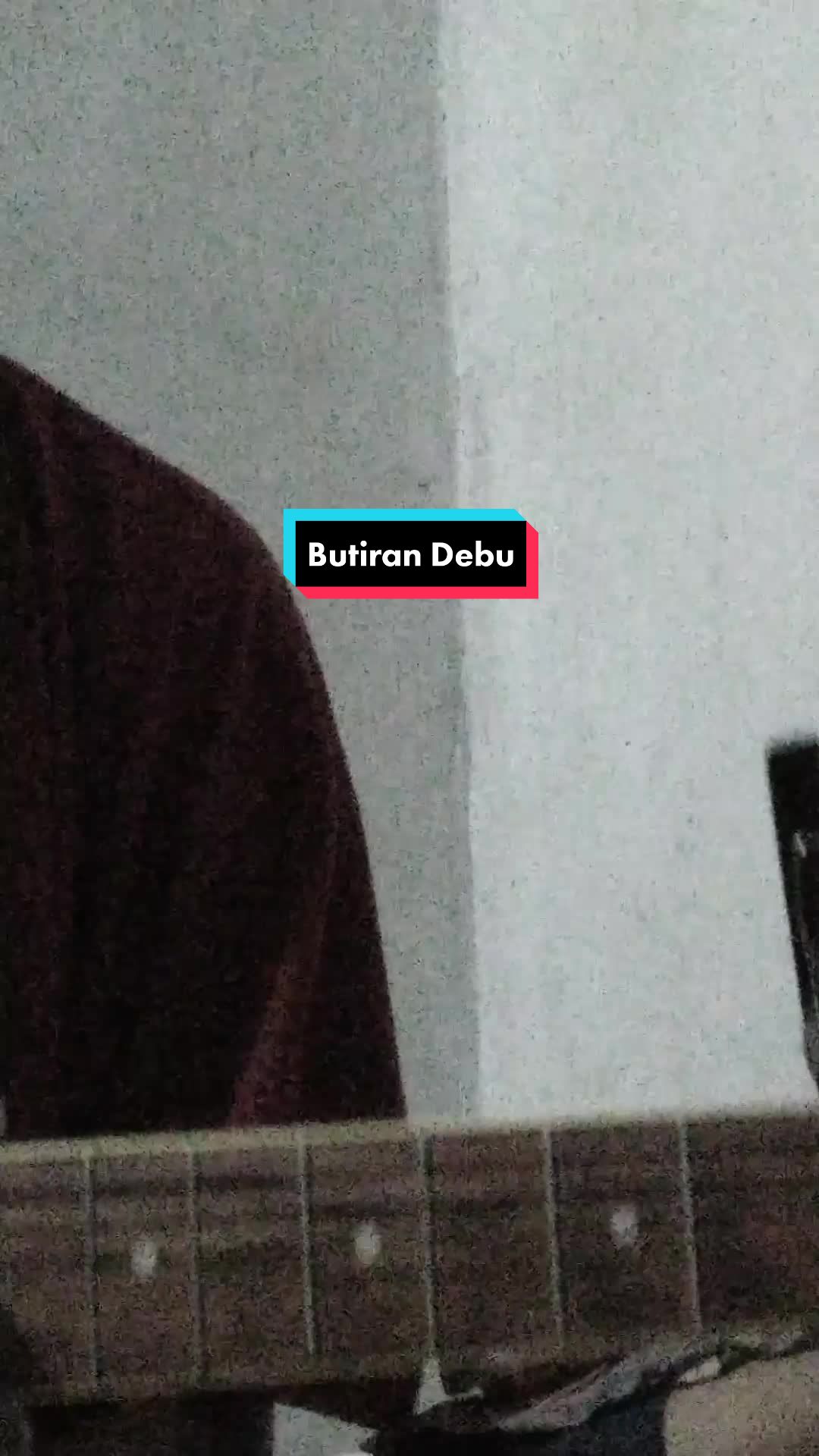 @b