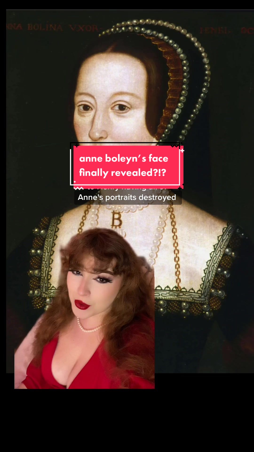 @historyoflondon