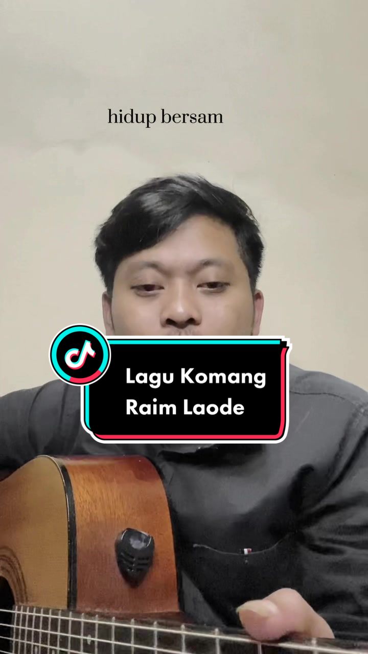 @Kala_Fajar