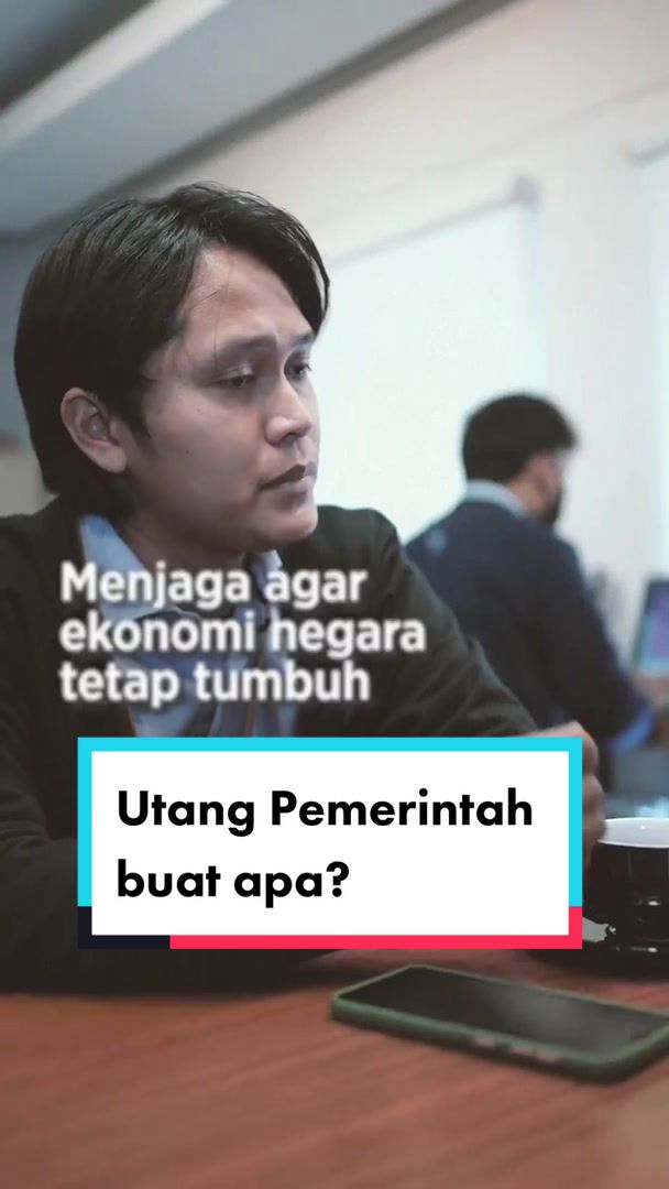 @DJPPR Kementerian Keuangan