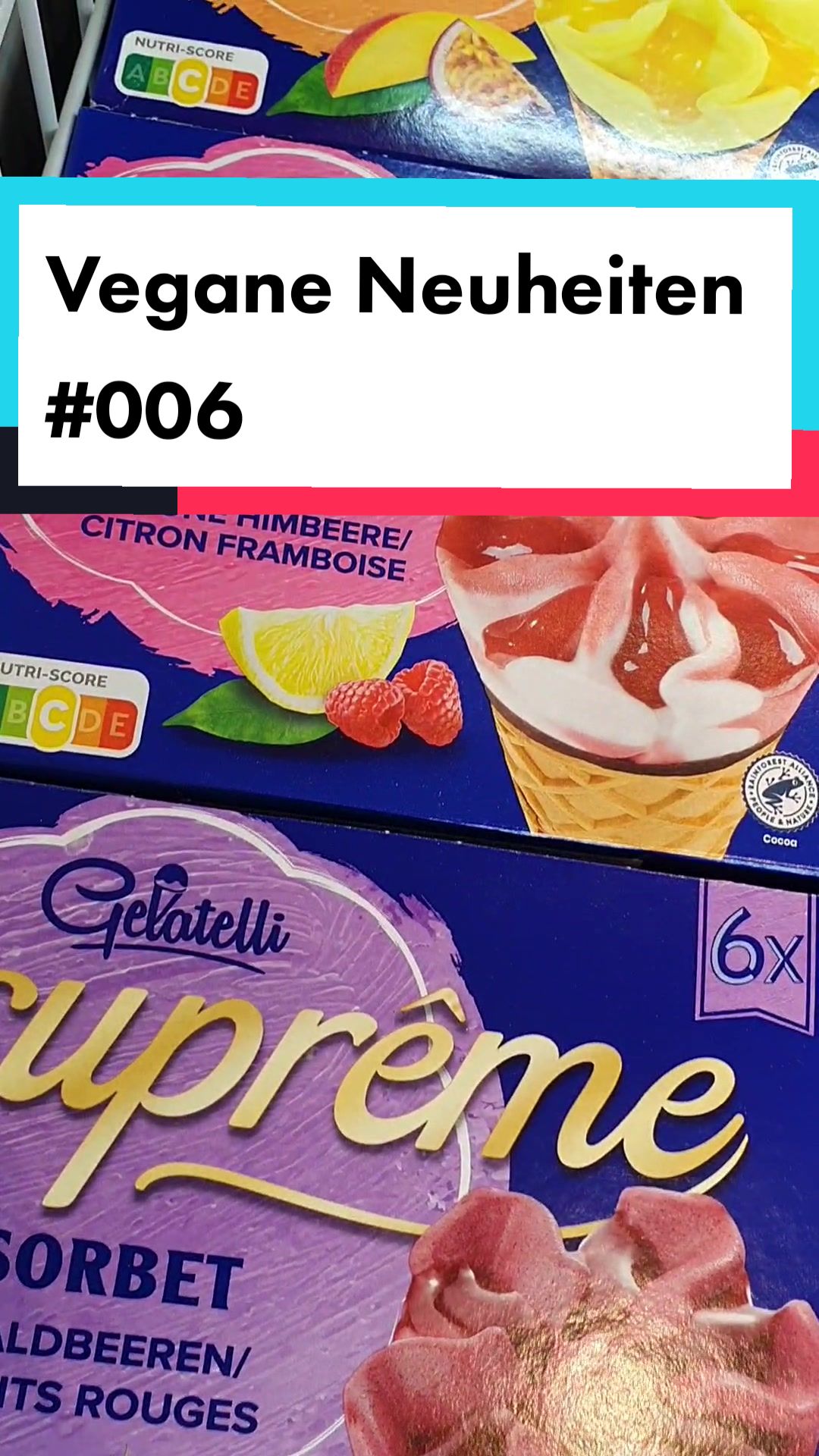 @veganfooddeutschland