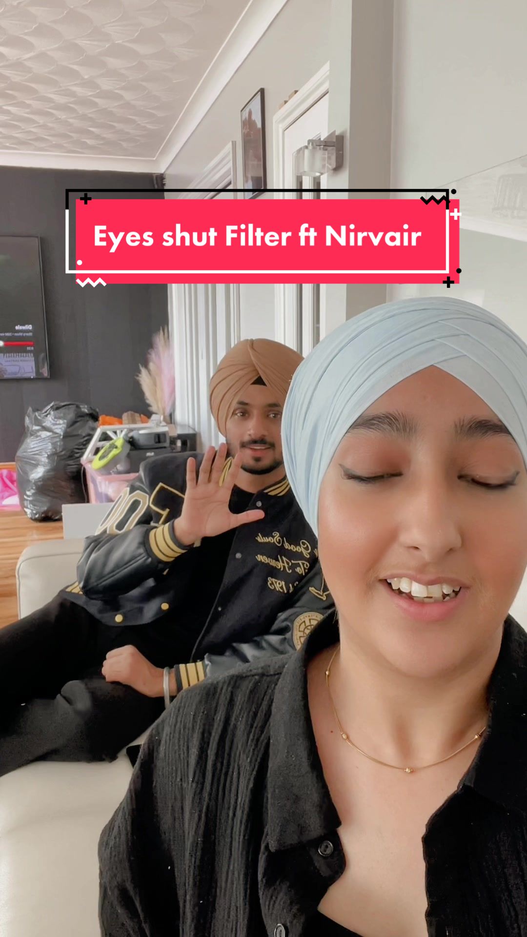 @☬ ThatxKaur ☬