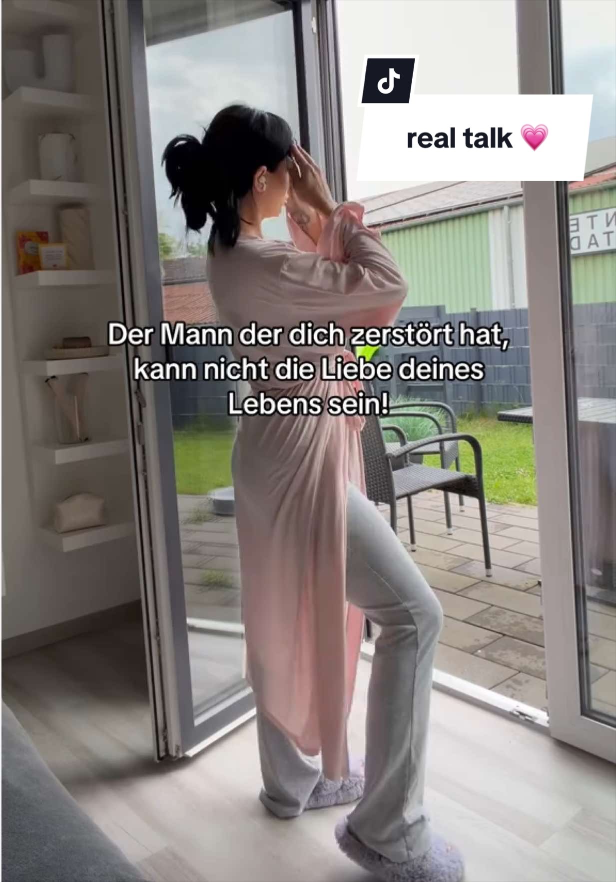 @vanessa lipatov