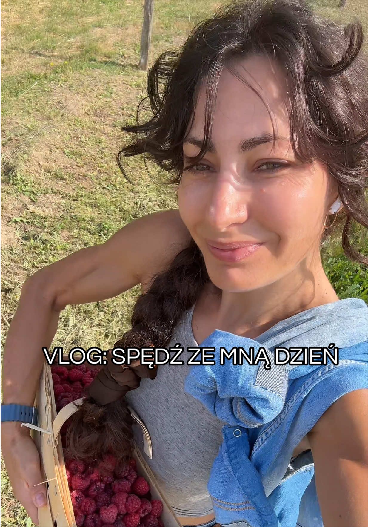 @Mrsgravela
