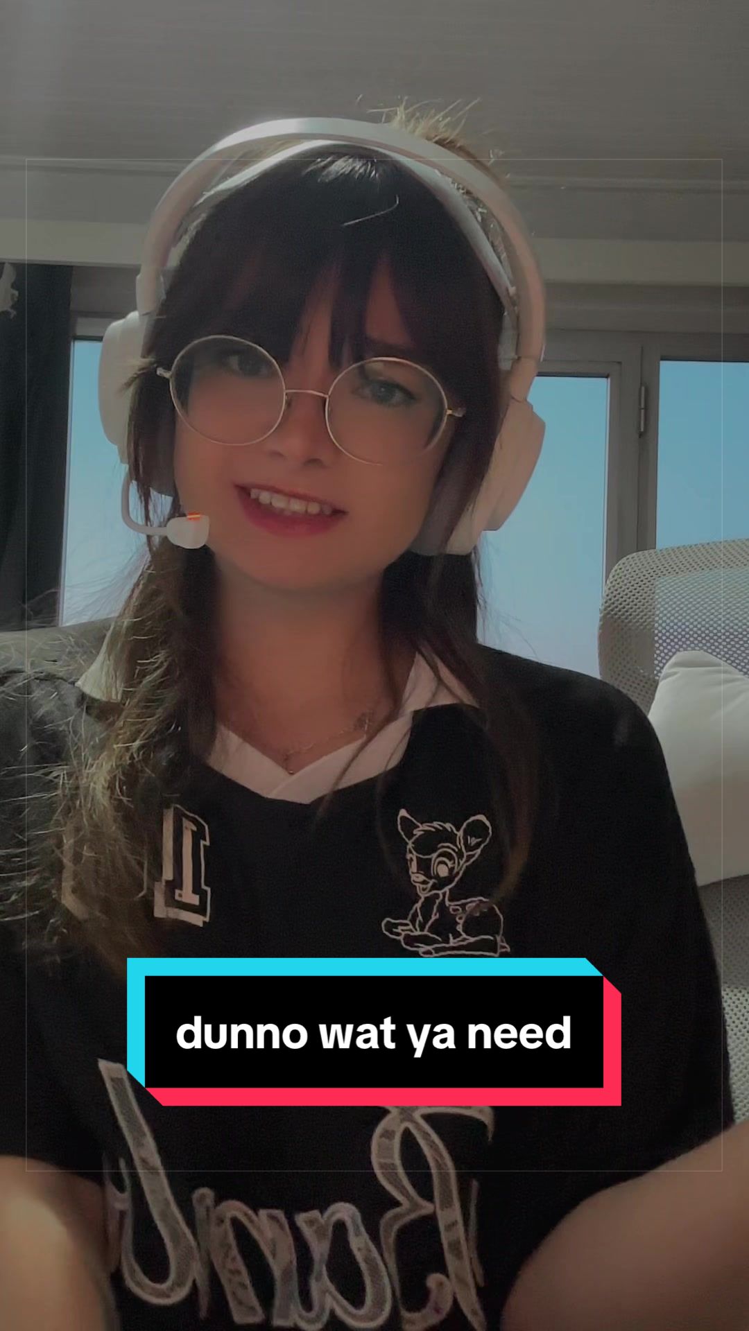 @𝓛𝓲𝓽𝓽𝓵𝓮𝓦𝓸𝓵𝓯