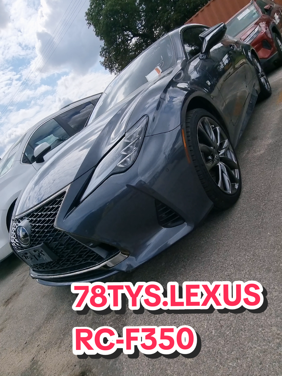 @Marcinzmotoleader