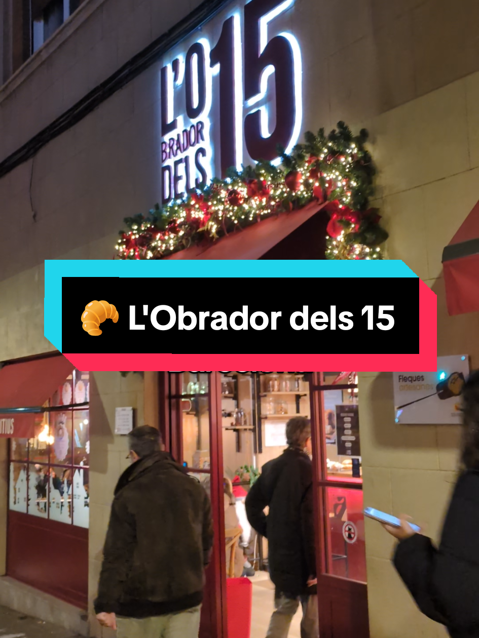 @Yayo Cruasán 🥐