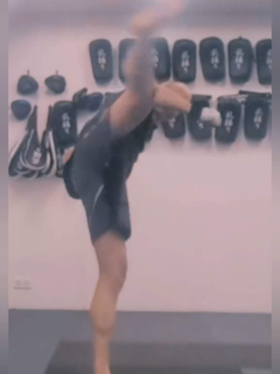 @Sven Reichmann