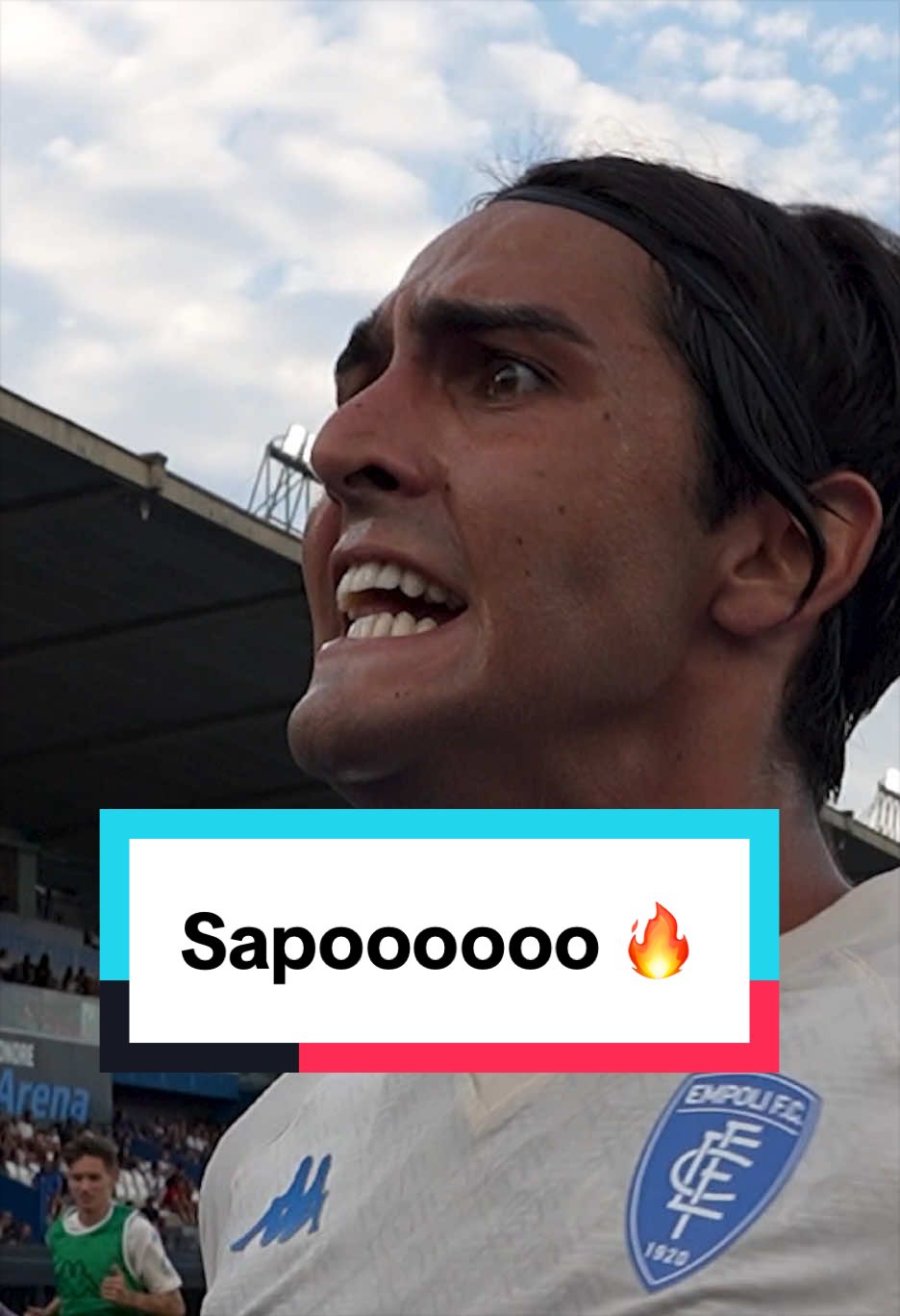 @EmpoliFC