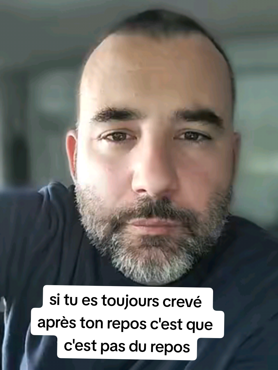 @Alexandre linglet coach