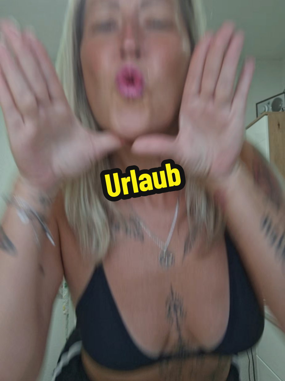 @❤️Sweet🤜🇩🇪🤛Heart❤️Orginal
