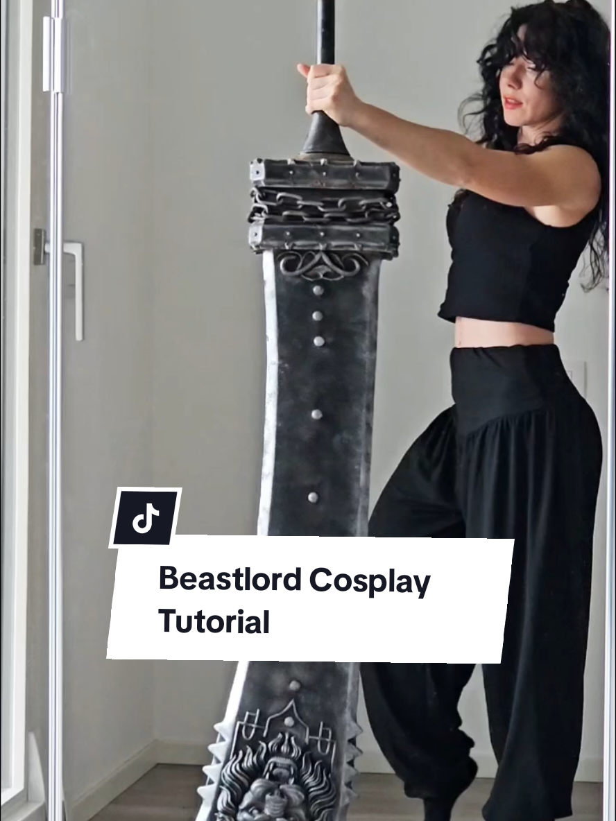 @Sweet Angel Cosplay