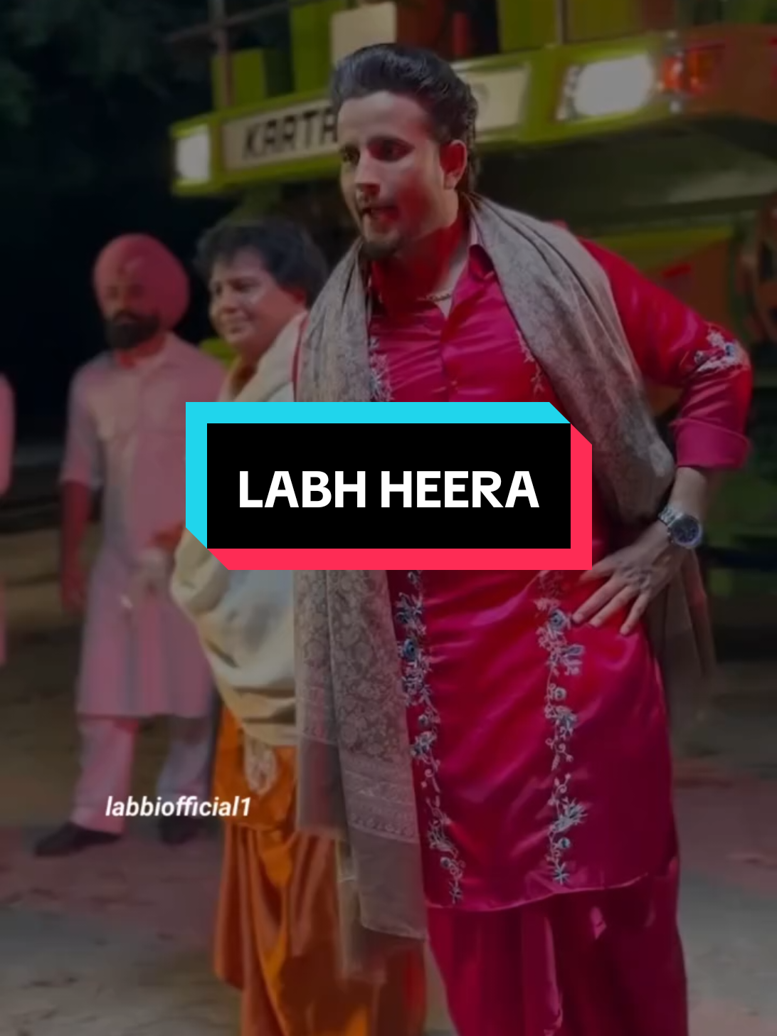 @𝐏𝐔𝐍𝐉𝐀𝐁𝐈𝐒𝐎𝐍𝐆𝐙🇮🇳