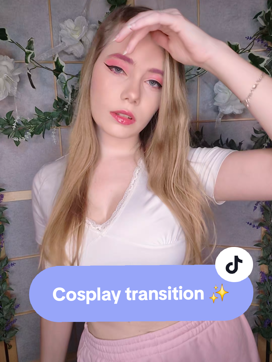 @Lolliichan