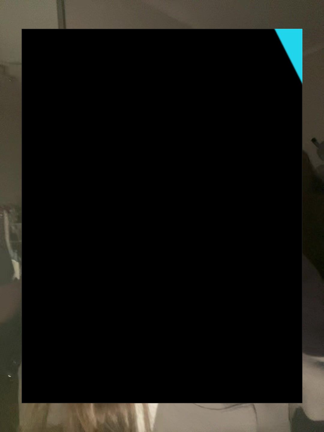 @𝓛𝓮𝓻𝓪
