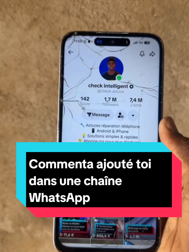 @𝑪𝒉𝒆𝒊𝒄𝒌 ✪