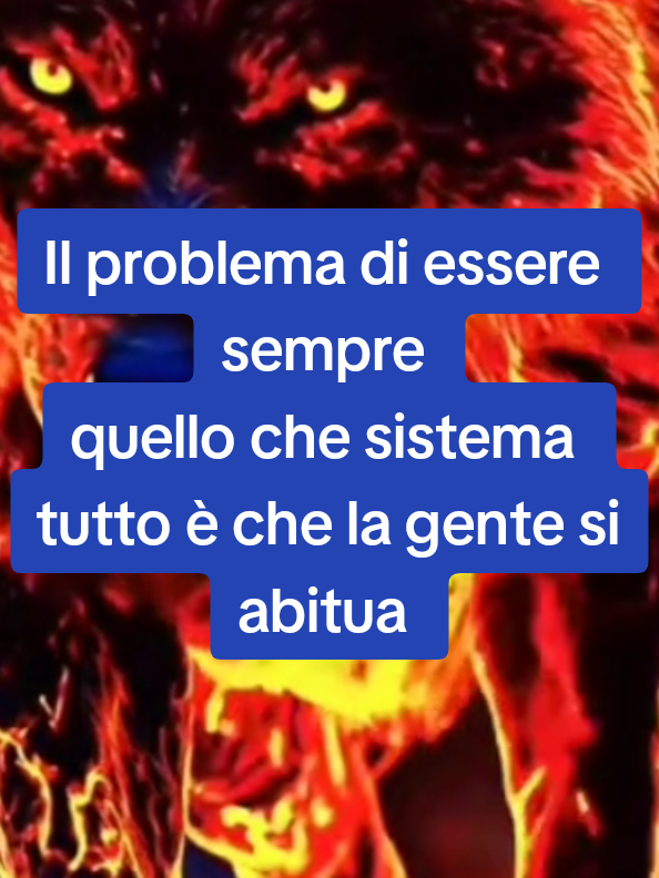 @ALESSANDRO_IL_ROMANO