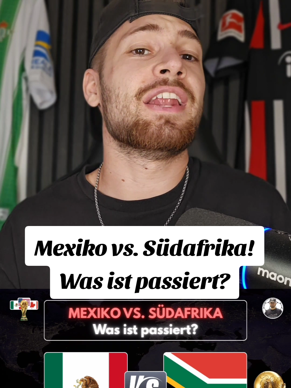 @Lorinho