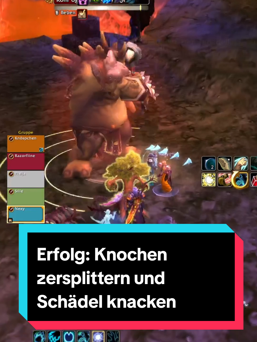 @Die_Novi || Twitch