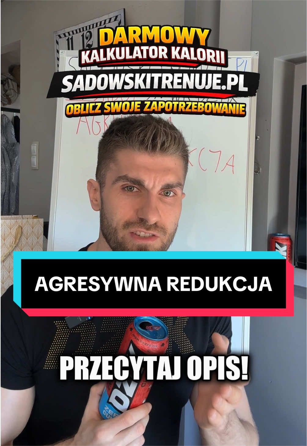@SADO | SadowskiTrenuje
