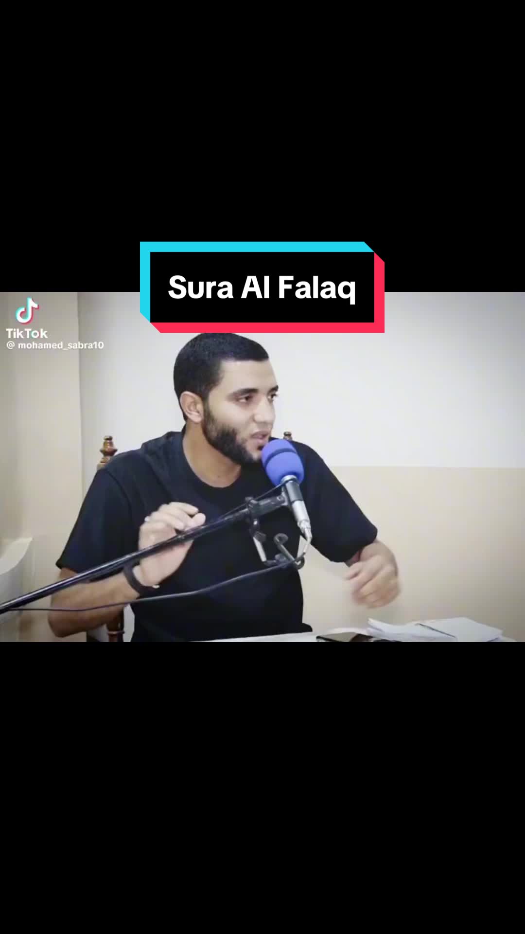 @assem