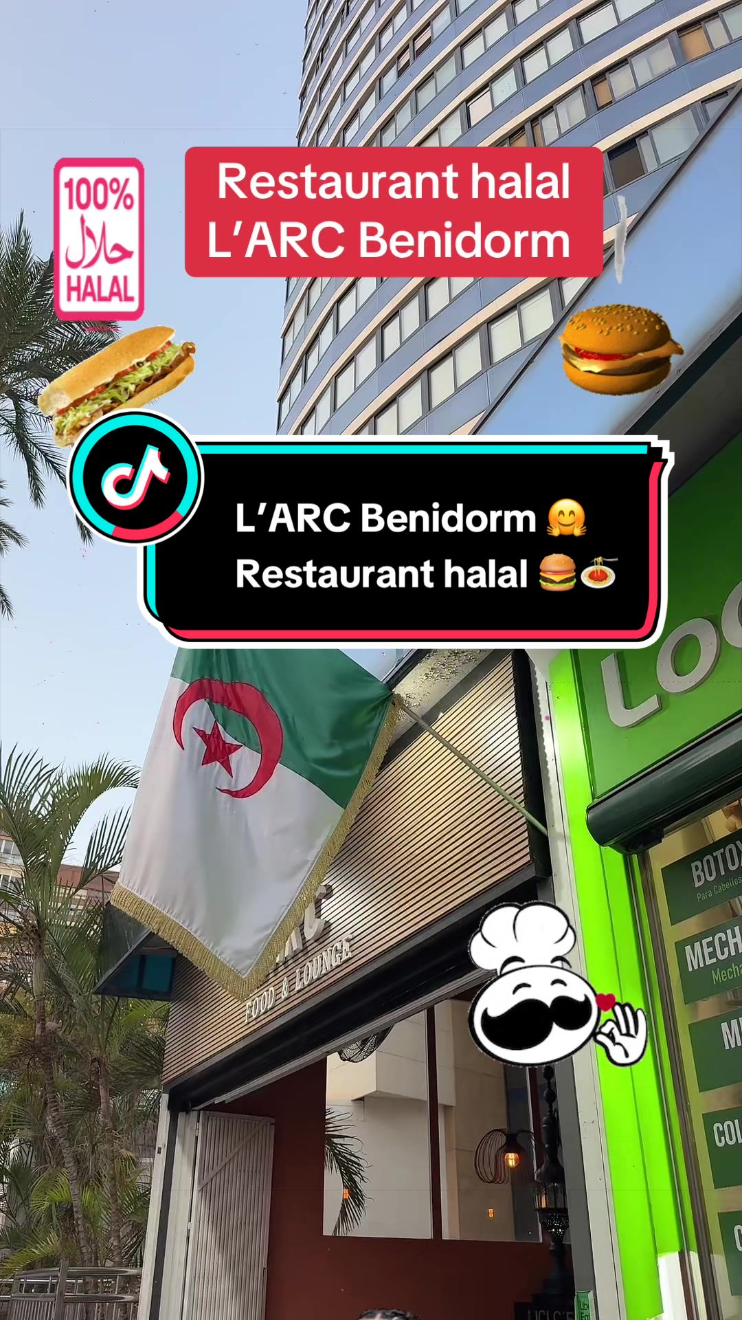 @Karim Benidorm 🇪🇦🇩🇿
