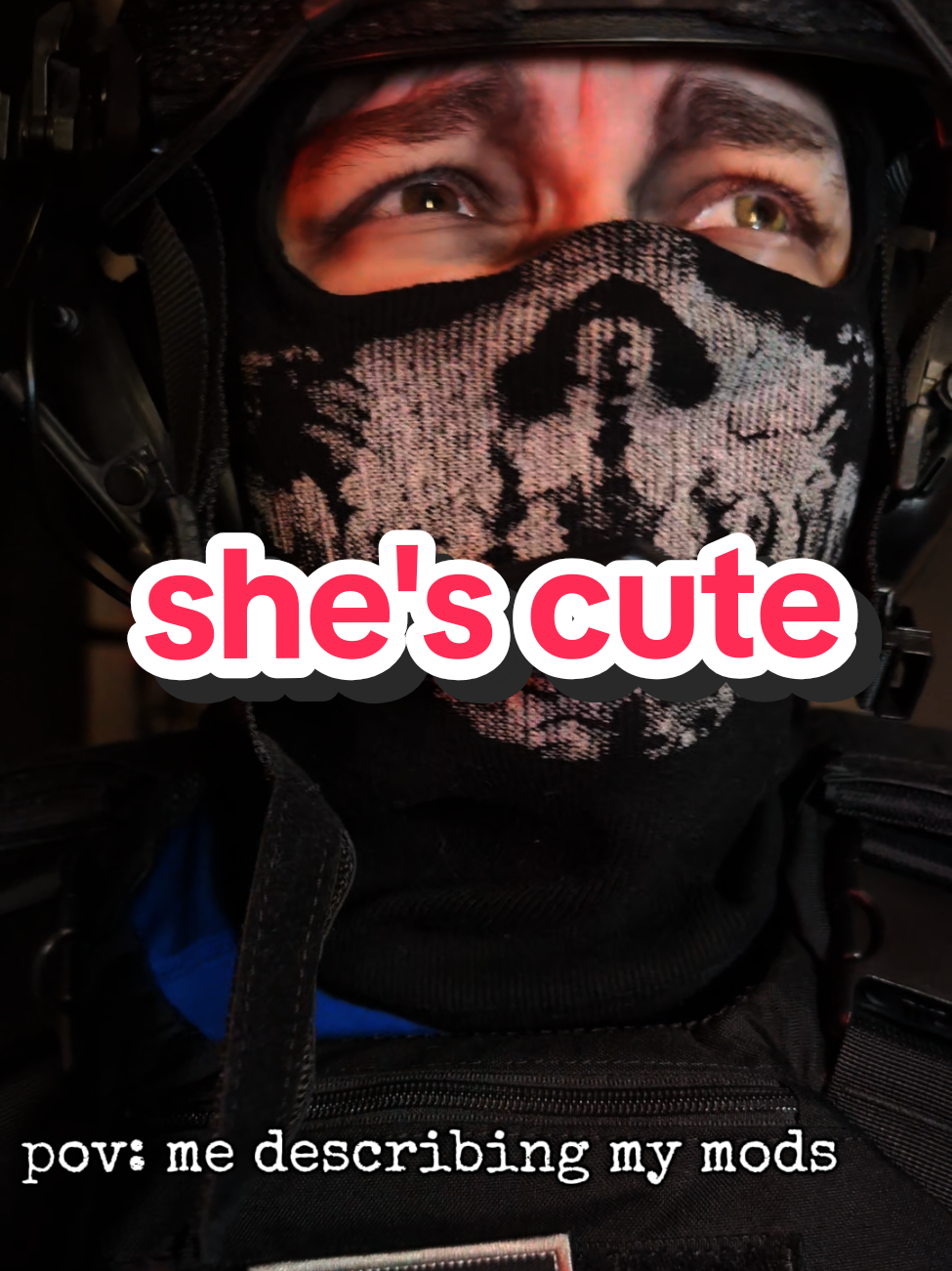 @Viscero