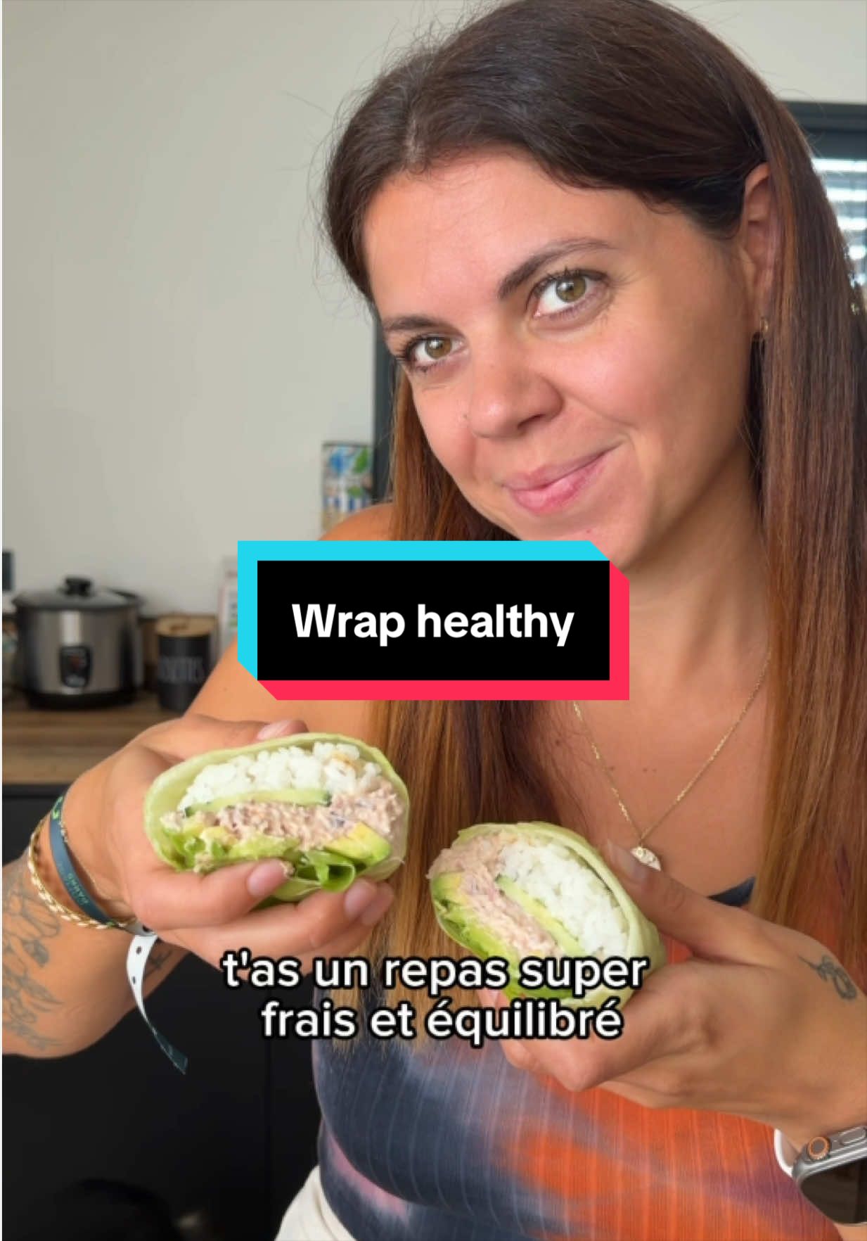 @JIMMY & LAURA I ASTUCES