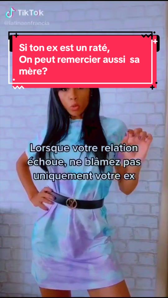@lady.cosmopolite