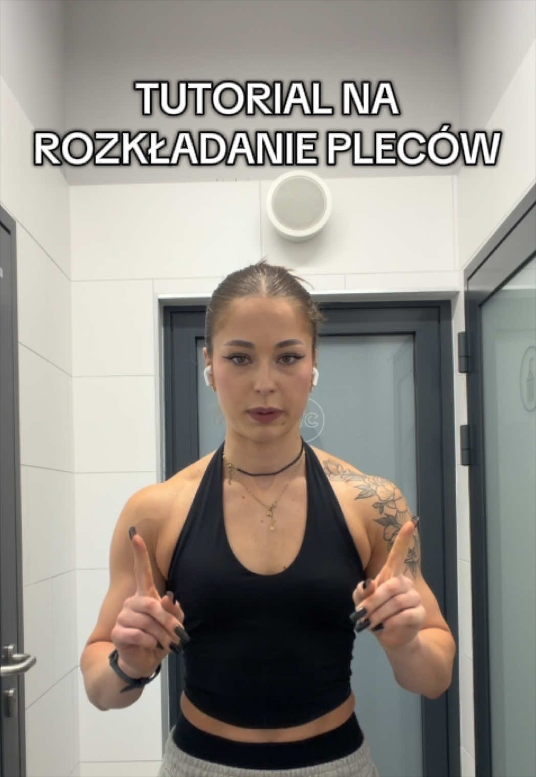 @PRO OLA | ig: olapersak
