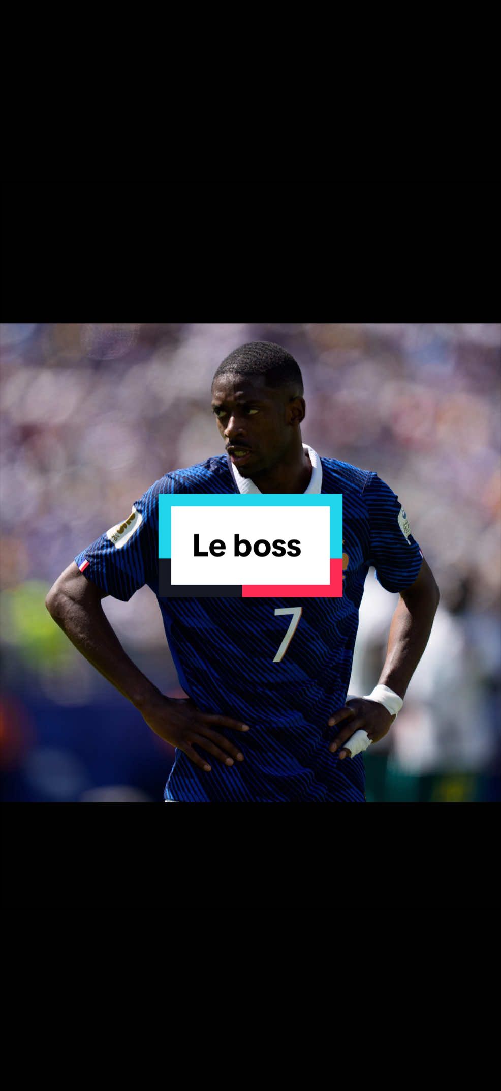 @loraclefoot🇸🇳🔴🔵