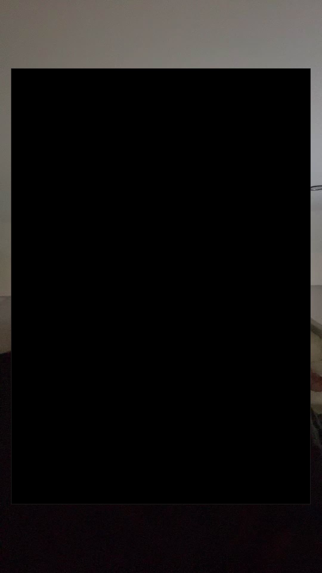 @โ
๐ข๐ :๐ฅ๐๐ฎ๐ซ๐ข๐ฑ_๐๐ฑโ