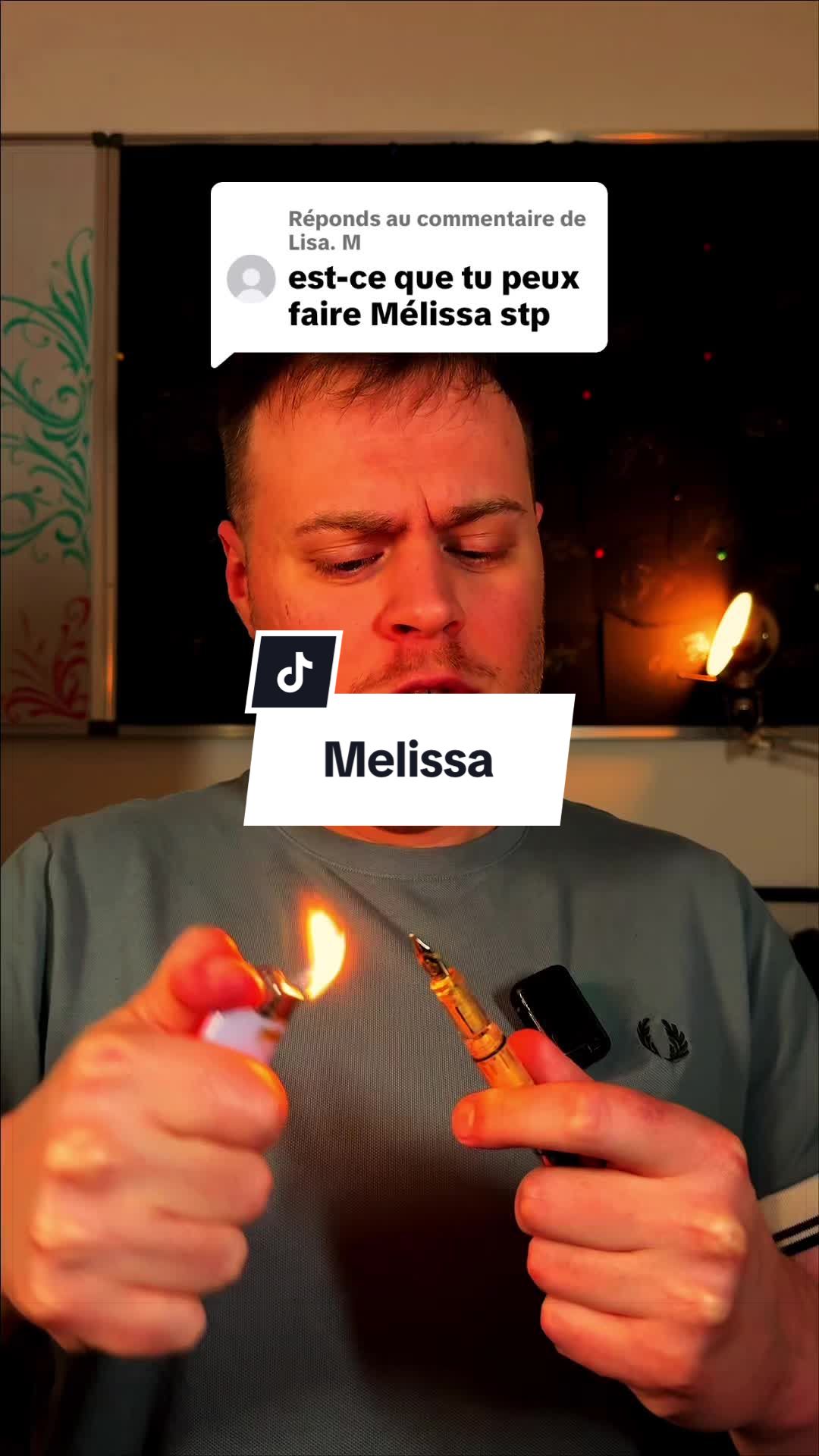 @Gossez
