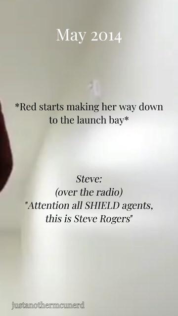 @Just another MCU nerd
