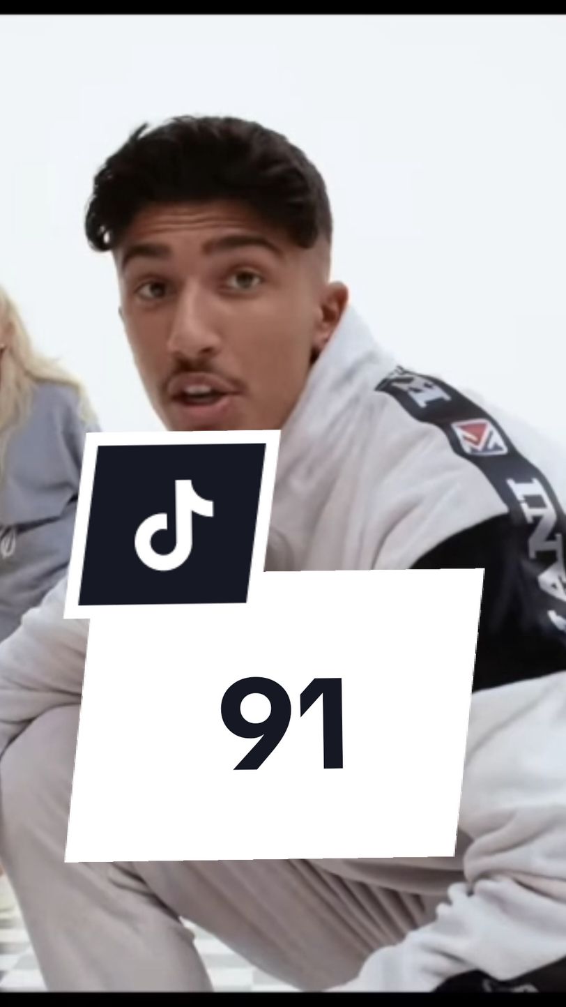 @Mero Songs Ranking