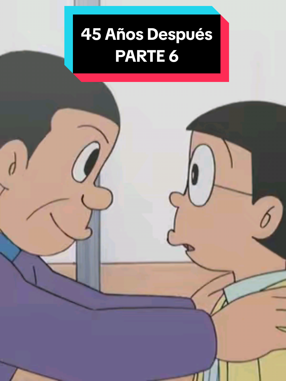 @Fer 99