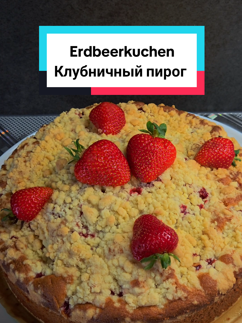 @МАМИНА КУХНЯ